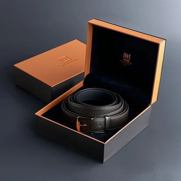 Staylace Belt Boxes - Image 4