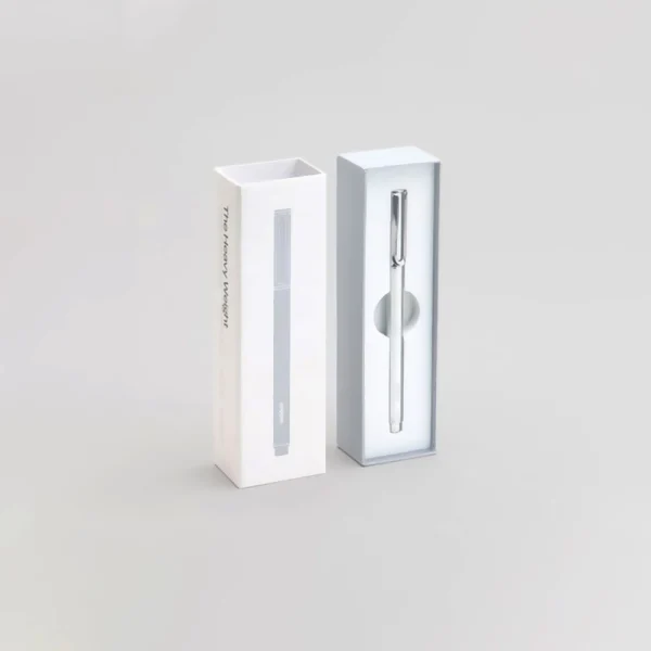 Pen Boxes
