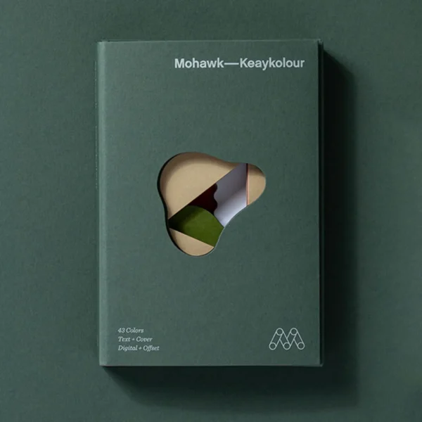 Die Cut Boxes - Image 2