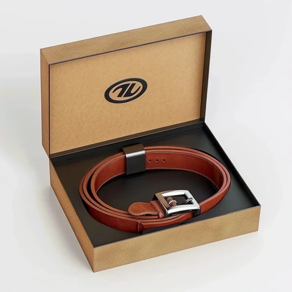 Staylace Belt Boxes - Image 2