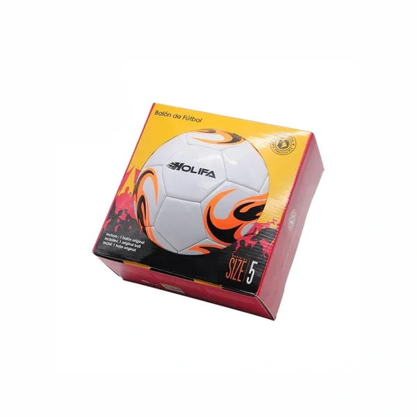 Sports Boxes - Image 3