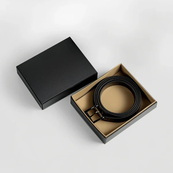 Staylace Belt Boxes - Image 3