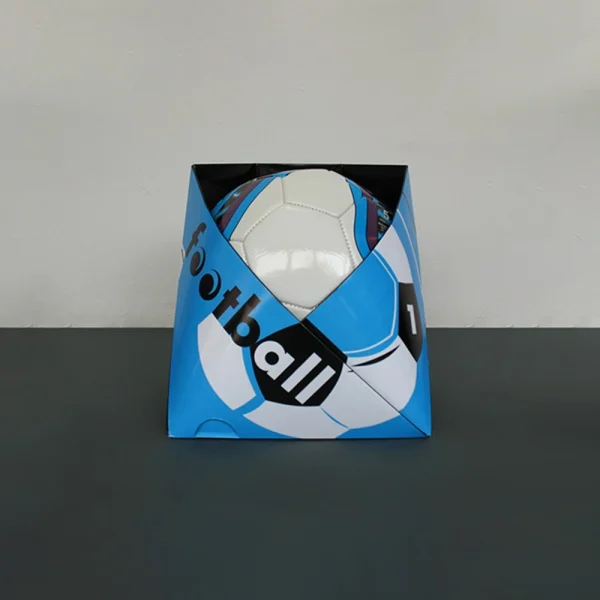 Sports Boxes - Image 2