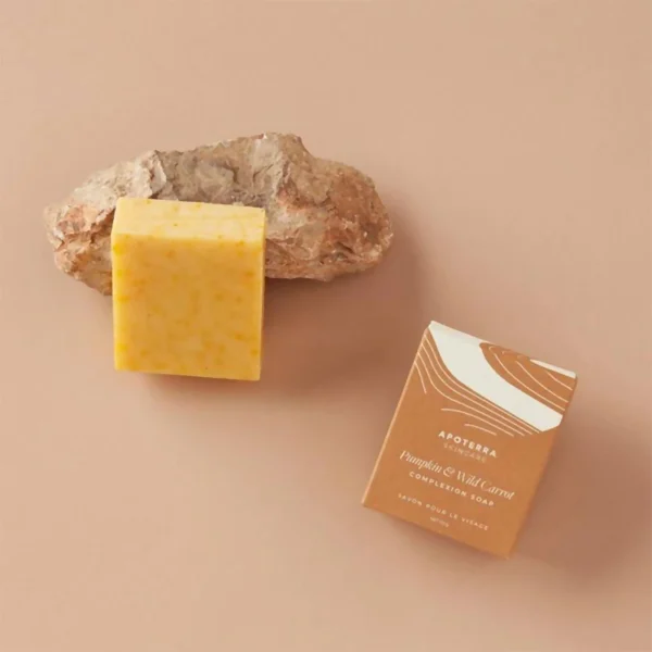 Kraft Soap Boxes - Image 4