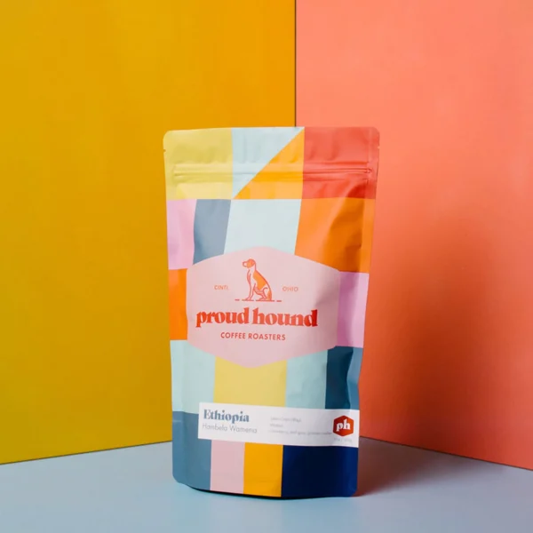 Standup Pouches - Image 2