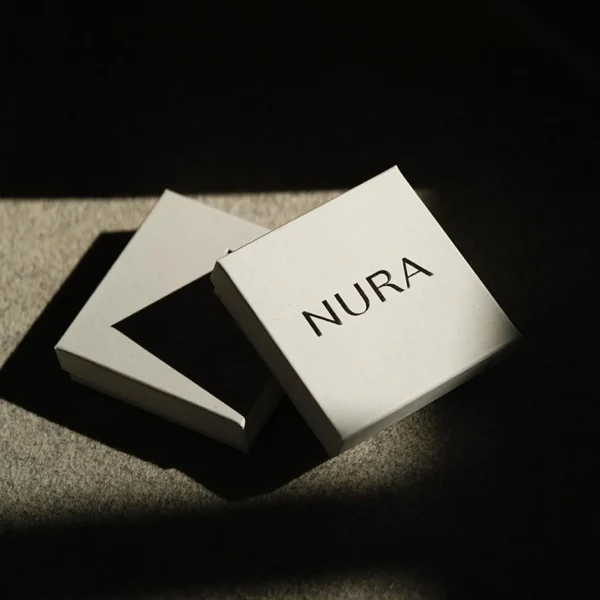Anklet Boxes - Image 2