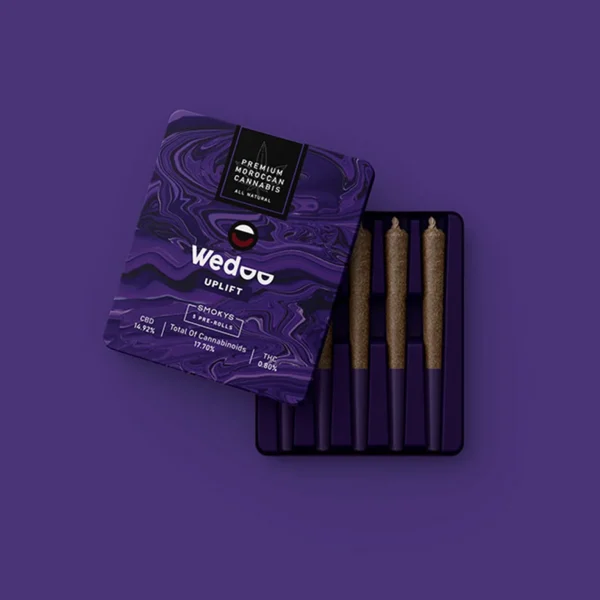Custom Blunt Boxes - Image 2