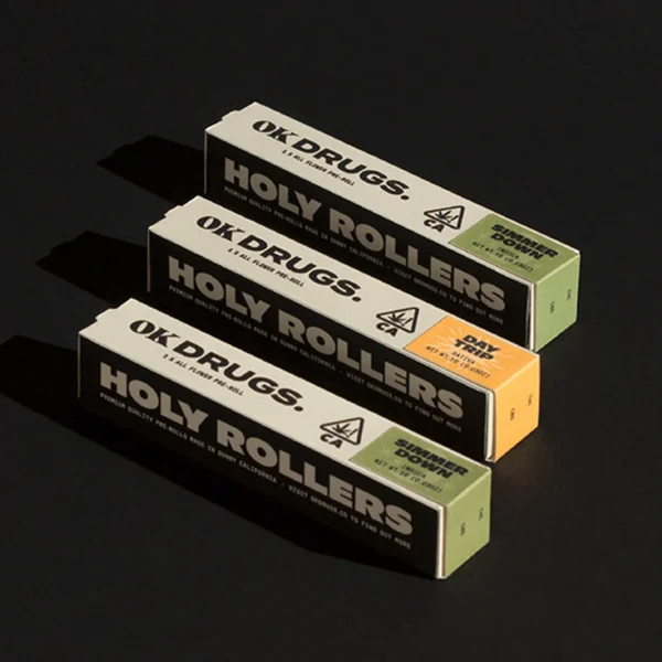 Custom Blunt Boxes - Image 4