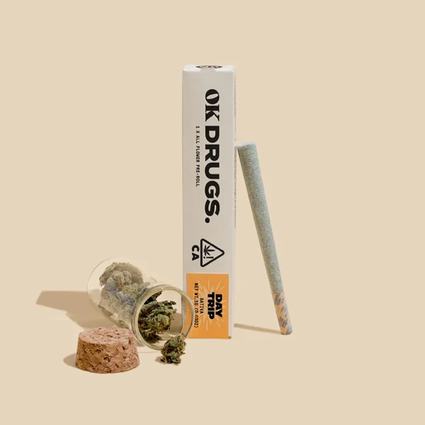 Custom Blunt Boxes