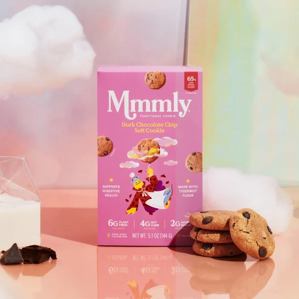 Cookie Boxes - Image 2