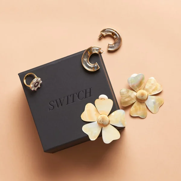 Jewelry Subscription Boxes