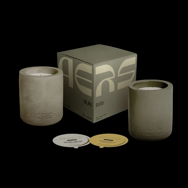 Tuck Top Boxes - Image 4