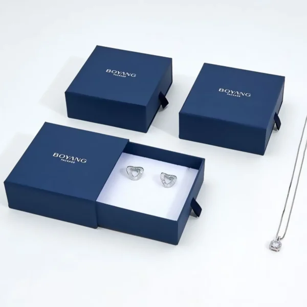Drawer Rigid Boxes - Image 4
