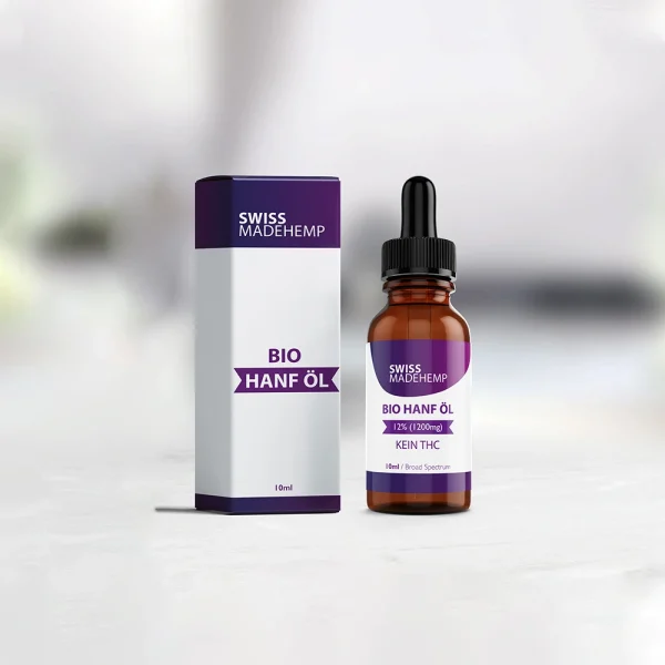 Dropper Bottle Boxes - Image 4