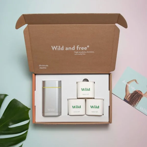 Eco Friendly Boxes - Image 4