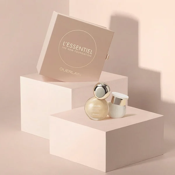 Foundation Boxes - Image 4