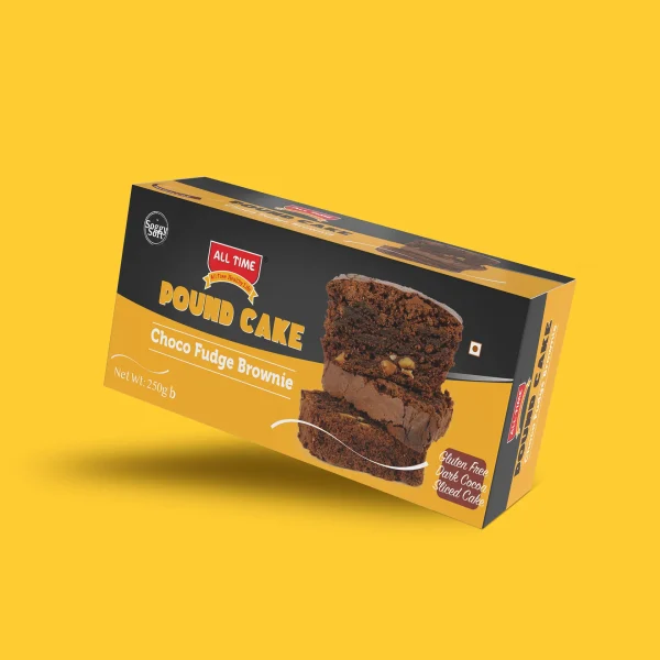 Fudge Boxes - Image 3