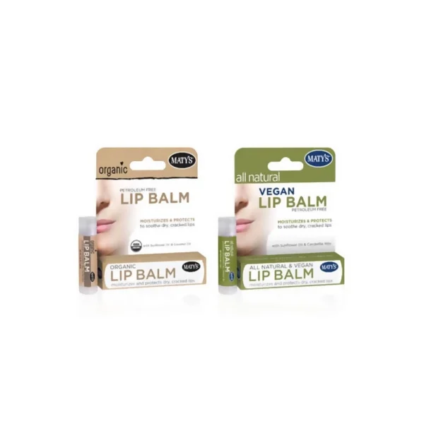 Lip Balm Boxes - Image 2