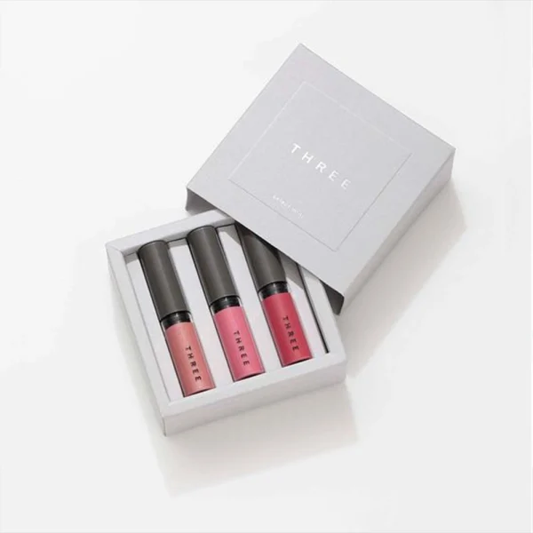 Lip Gloss Boxes - Image 2