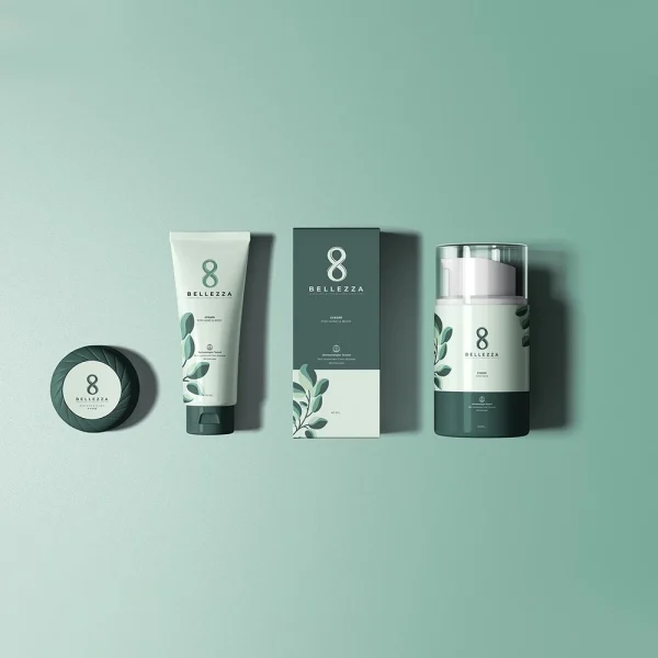 Lotion Boxes - Image 4