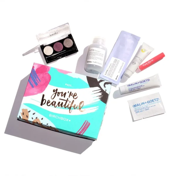 Makeup Boxes - Image 3