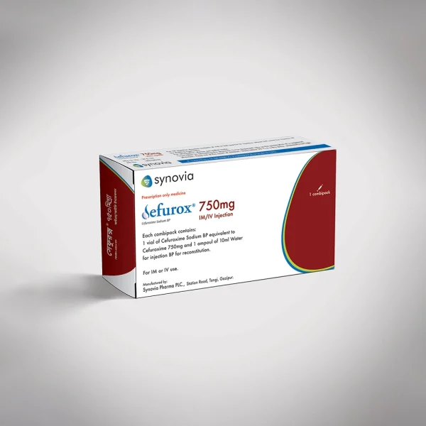 Medicine Boxes - Image 2