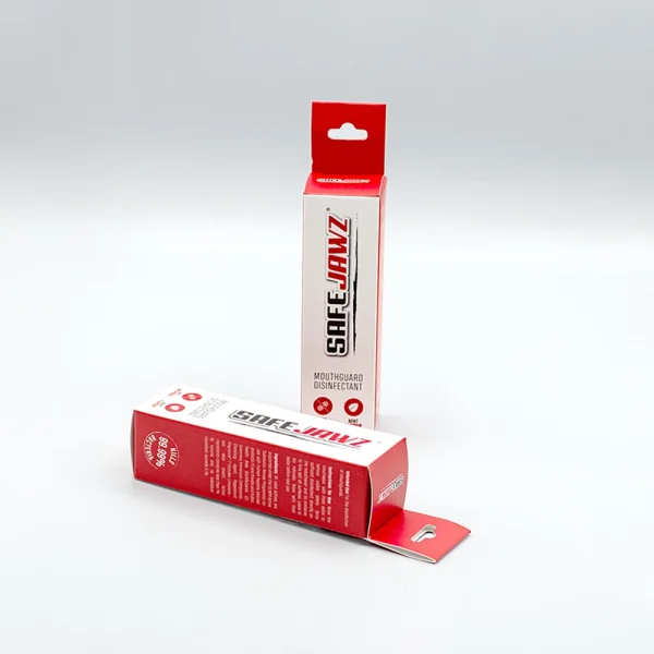 Medicine Boxes