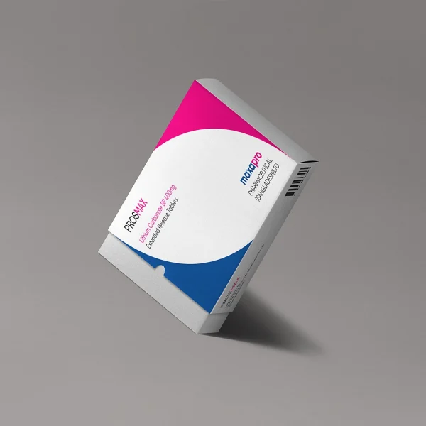 Medicine Boxes - Image 3