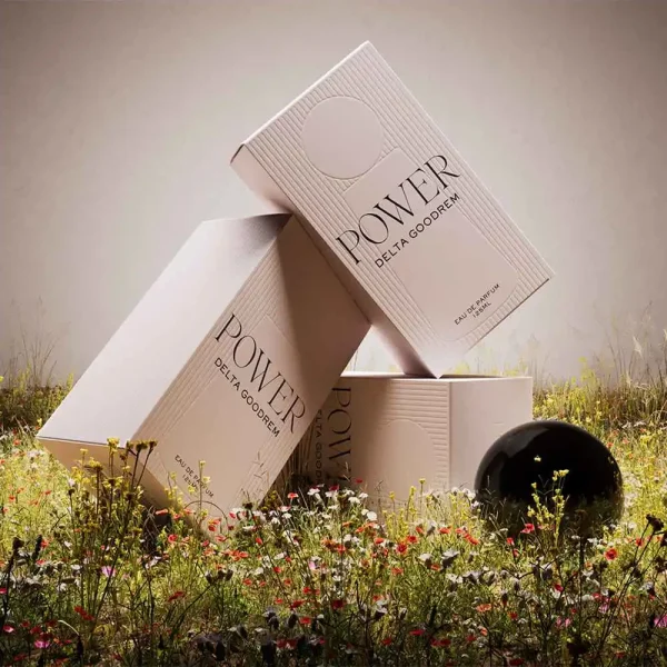 Perfume Boxes - Image 4