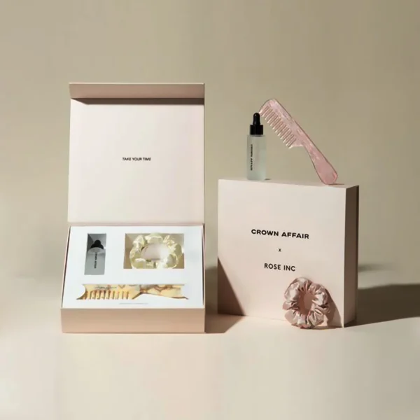 Rigid Boxes with Inserts - Image 4