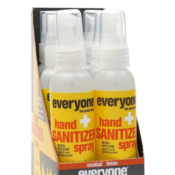Sanitizer Boxes - Image 2