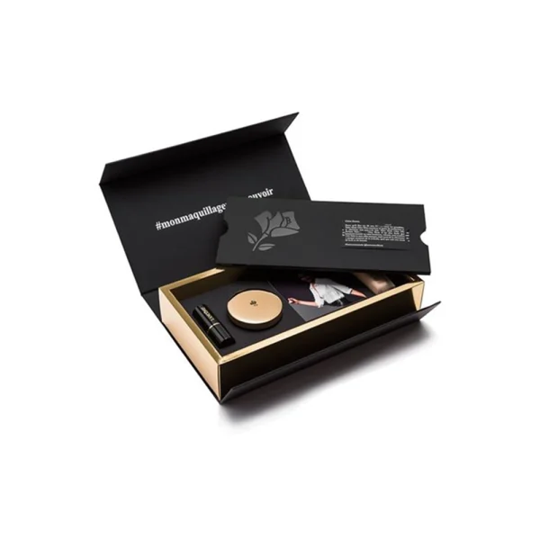 PR Boxes - Image 2