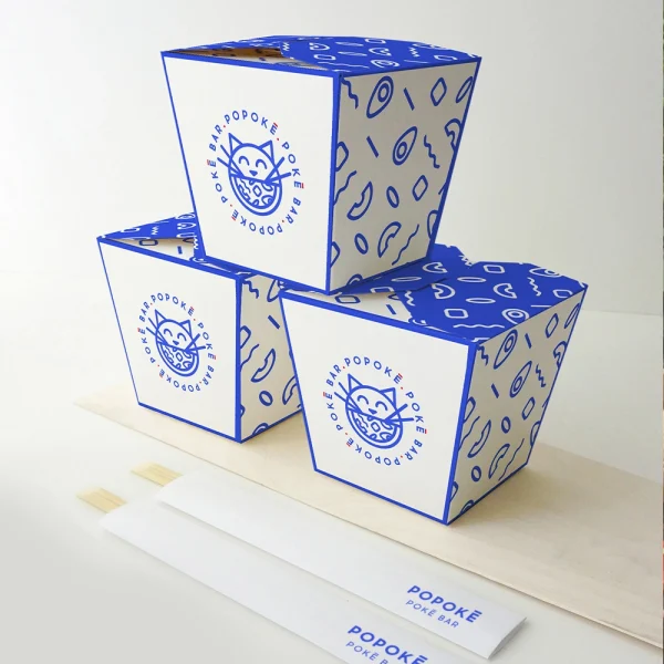 Togo Boxes - Image 3