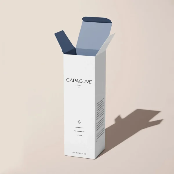 Folding Cartons