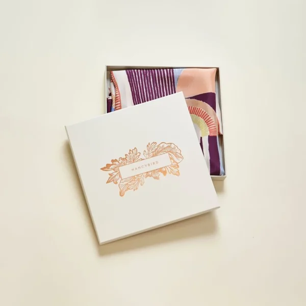 Scarf Boxes - Image 4