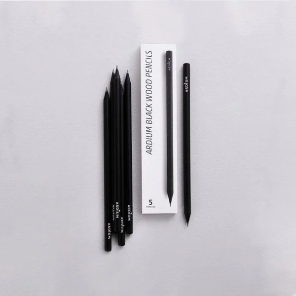 Pencil Boxes - Image 2