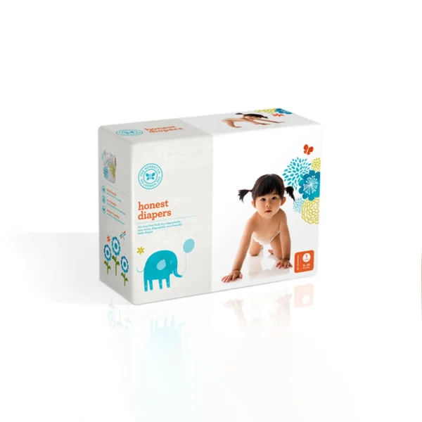 Diaper Boxes - Image 4