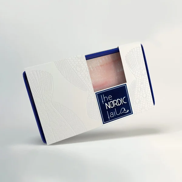 Fish Boxes - Image 2