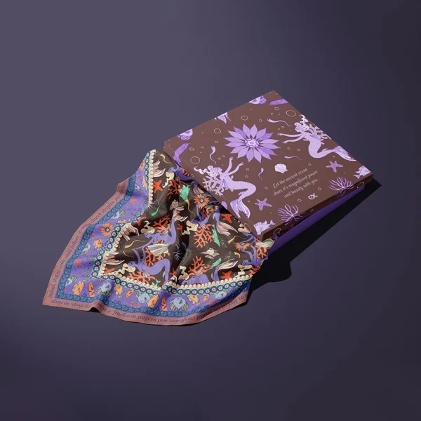 Scarf Boxes - Image 5