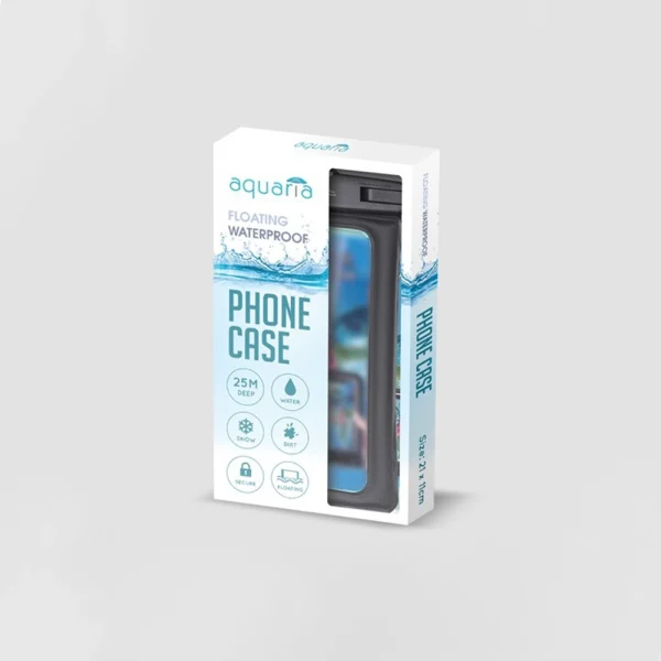 Phone Case Boxes - Image 3