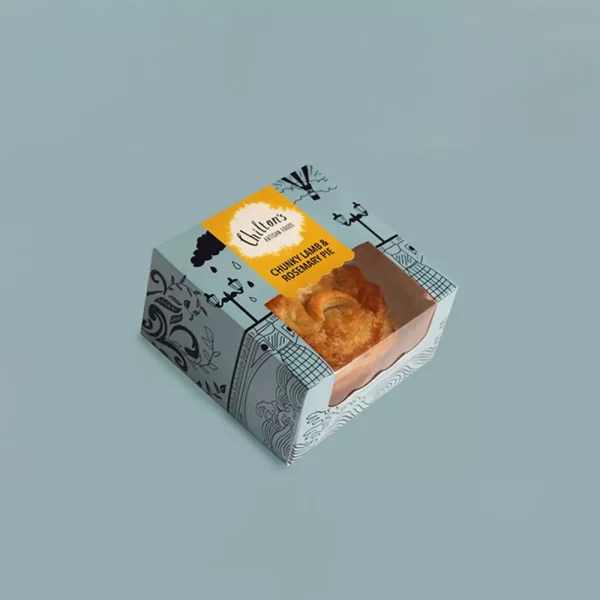 Pie Boxes - Image 4