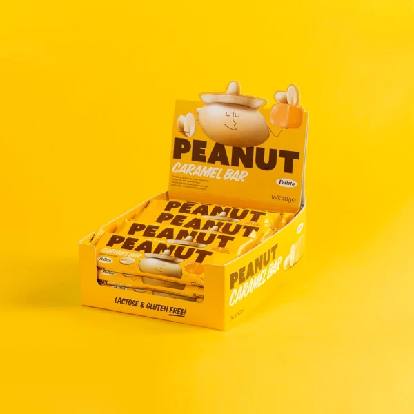 Pop up Display Boxes - Image 2