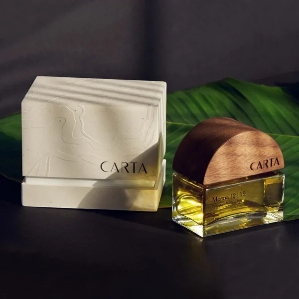 Rigid Printed Boxes - Image 3