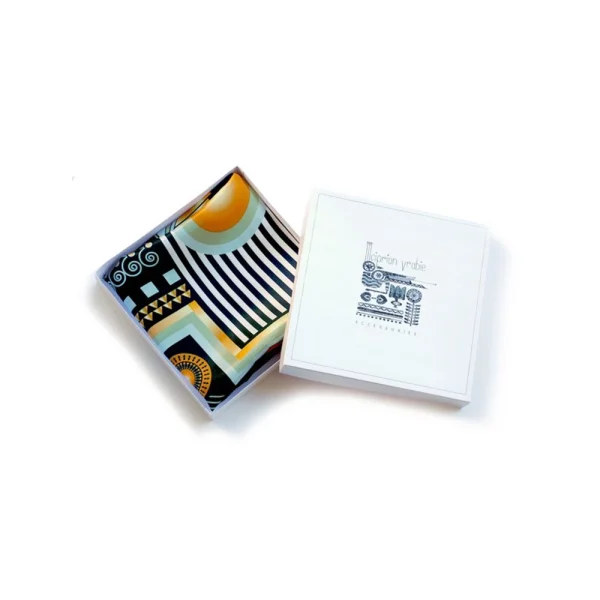 Scarf Boxes - Image 3