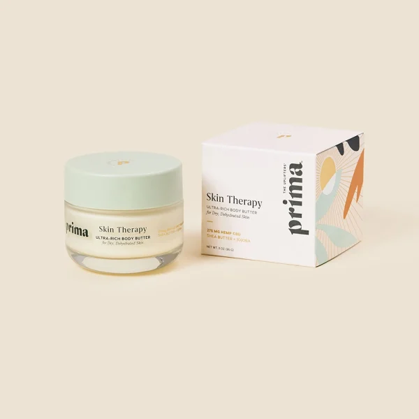 Skin Care Boxes - Image 4