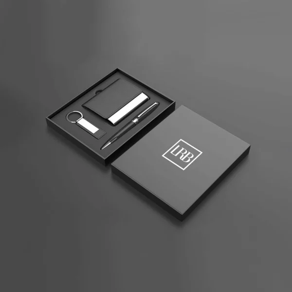 USB Boxes