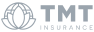 TMT-INSURANCE